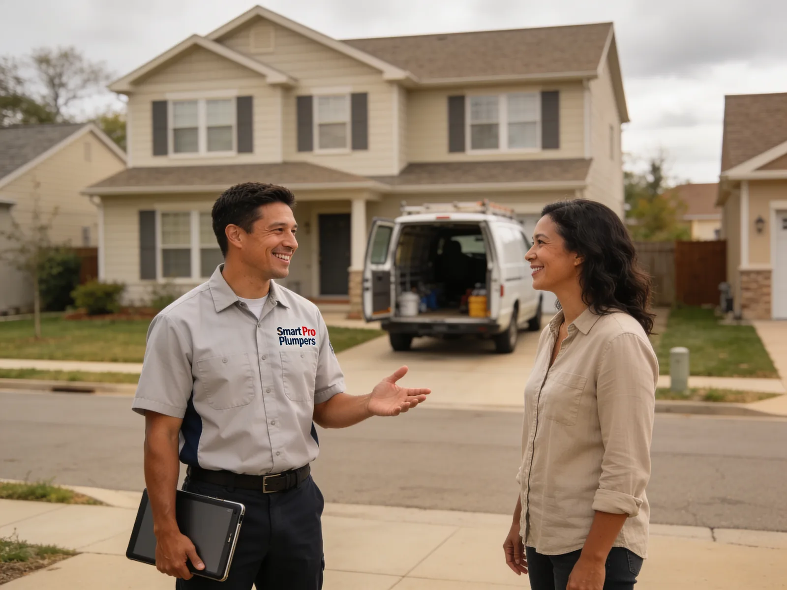 Water Heater Repair Deville, LA FAQs
